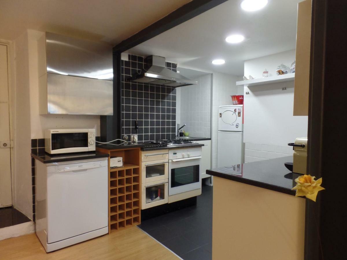 Ponto De Vista - Coimbra Villa Ngoại thất bức ảnh
